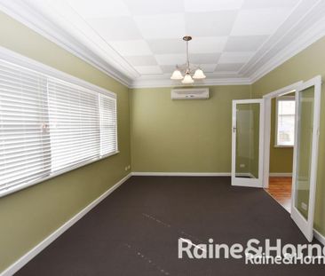 236 McLachlan Street, Orange, NSW 2800 - Photo 1