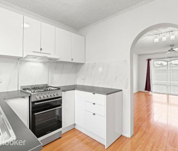 5/49 L'estrange Street, Glenside SA, Belconnen - Photo 2