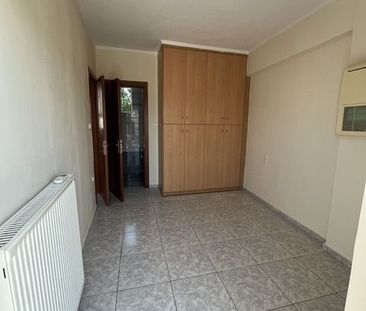 Studio/Γκαρσονιέρα για ενοικίαση Αγυιά (Πάτρα) - Photo 4