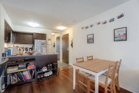 For Lease - 19 Grand Trunk Crescent Unit# 807, Toronto, Ontario - Photo 4