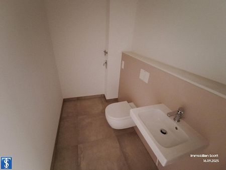 Erstbezug nach Sanierung: Modernes Wohnen in Plauen - Photo 4