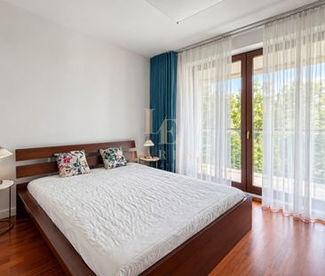 3 pokoje 80m2 | 2 Balkony | Parking – zdjęcie 5