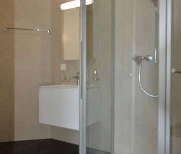 Appartement à Sion - Photo 5