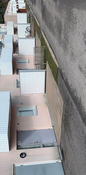 Lindgatan 7 G - Photo 1
