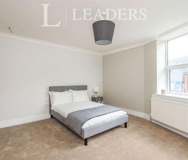 Langsett Road, Sheffield, S6 - Photo 4