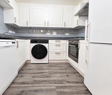 2 bedroom flat to rent - Photo 6
