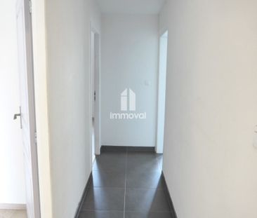 CRONENBOURG - 3P - 62.62m² - Photo 5