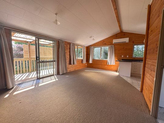 Two Bedroom Property - Photo 1