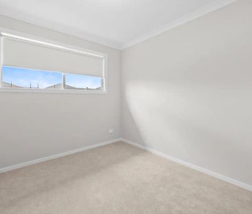 270 Highlander Drive, Craigieburn VIC 3064 - Photo 5