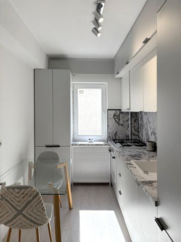 Apartament de inchiriat in Ploiesti, zona Nord-Cameliei - Fotografie 5