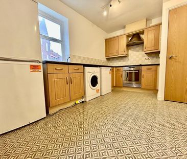 3 bedroom house to rent - Photo 2