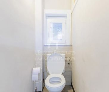 Penthouse te huur - Photo 5