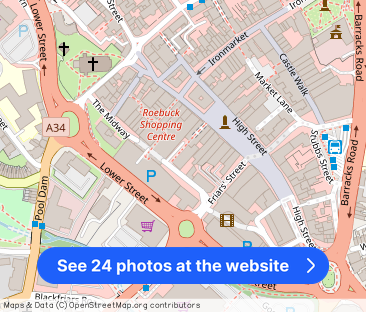 Premium Plus Studio DDA - Photo 1