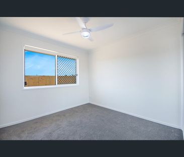 19 Retreat Street, Jimboomba, Qld 4280 - Photo 2
