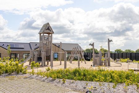 Bronzealdervej 84 - Photo 2