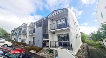 2-Bedroom Apartment in the Heart of Pinehill Ã¢Ãâ¬Ã" Rangitoto College Zone - Photo 4