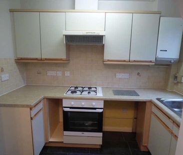 Melbourne Close, Nuneaton, CV11 - Photo 4