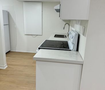 For Lease - 29 Ringway Road, Brampton, Ontario - Photo 4