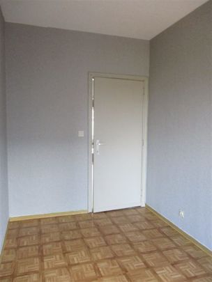 Appartement met 2 slaapkamers op goede loctaie! - Foto 1