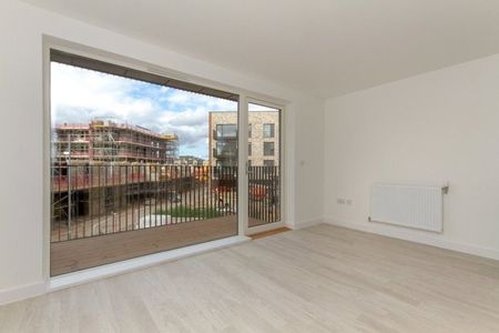 Fowler Avenue, Trumpington, Cambridge, CB2 9FH - Photo 5