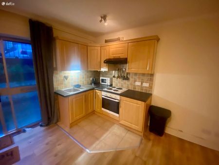 Rathmines Road Lower, Ranelagh, Dublin 6 - Photo 5