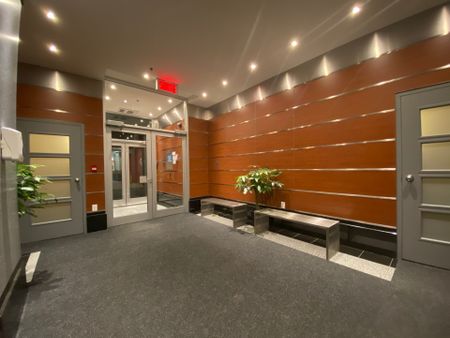 Appartement - 209-366 Rue Mayor - Photo 3