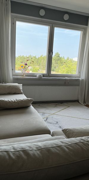 Landåvägen, Nacka - Photo 1