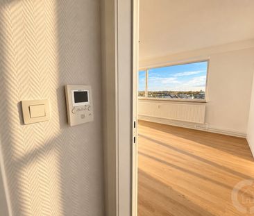 Appartement te huur in Tessenderlo-Ham met 1 slaapkamer - Photo 3