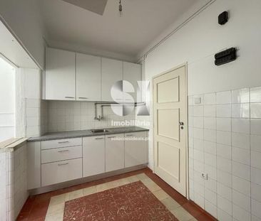 Apartamento T3 - Photo 1