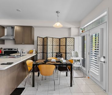 For Lease - 8273 TULIP TREE Drive Unit# 15, Niagara Falls, Ontario - Photo 2