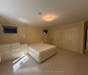 For Lease - 117 Watson Avenue, Oakville, Ontario - Photo 6