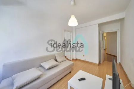 Alquiler de piso en Calle Fuertes Acevedo - Foto 4