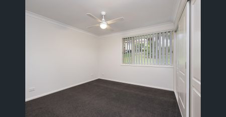 3 BED | 1 BATH | 1 CAR - Photo 4