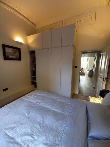 1 Bed Flat, Collingham Road, SW5 - Photo 2