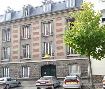 BOULEVARD SAINT MARCEAUX, Reims - Photo 5