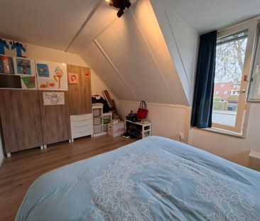 Te huur: Huis Jan Wilsstraat in Deventer - Photo 2