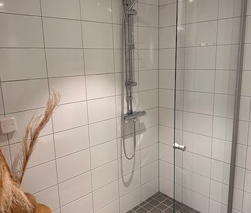 Ribbings väg 91, Edsberg - Foto 5