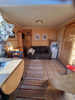 Norra Stenarmen, Piteå - Foto 1