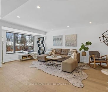 628 PARKVIEW ROAD - Photo 1