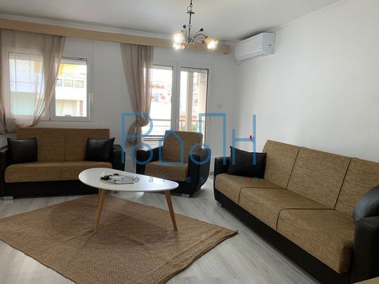 Studio/Γκαρσονιέρα για ενοικίαση Εγνατίας (Κομοτηνή) - Photo 1