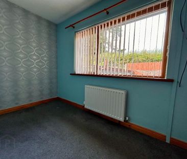 11 Queens Park, Lisbellaw, BT94 5FF - Photo 4