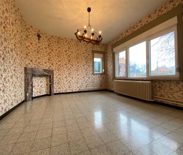 Maison à Rumes - Photo 3