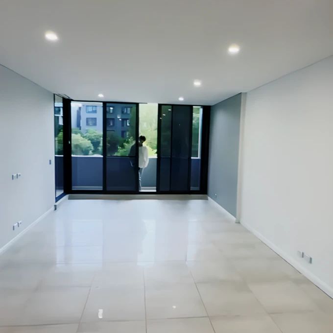 3 bed 2 bath - Photo 1