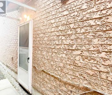 272 MILLIKEN MEADOWS DRIVE - Photo 3