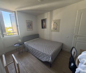 Location Appartement 2 pièces 28m² MONT DE MARSAN 40000 - Photo 3