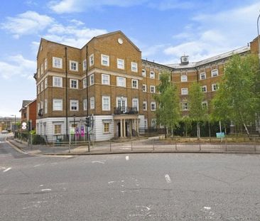 Chancellors Place, Chelmsford - Photo 4