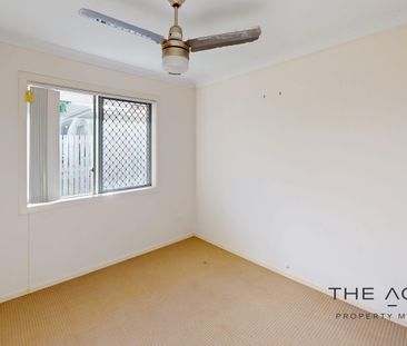 Spacious Family Home in a Quiet, Convenient Location - Photo 4