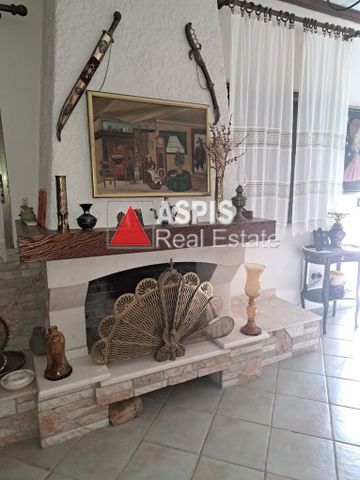 Διαμέρισμα, προς ενοικίαση Άνω Γλυφάδα, Γλυφάδα Κωδικός 984743 - Photo 2