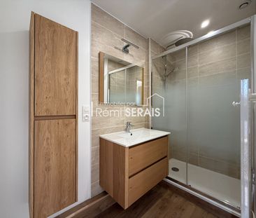 Location Maison 4 pièces 116m² - Photo 5