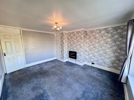 Farnborough Road, Clifton, NG11, Nottingham - Photo 5